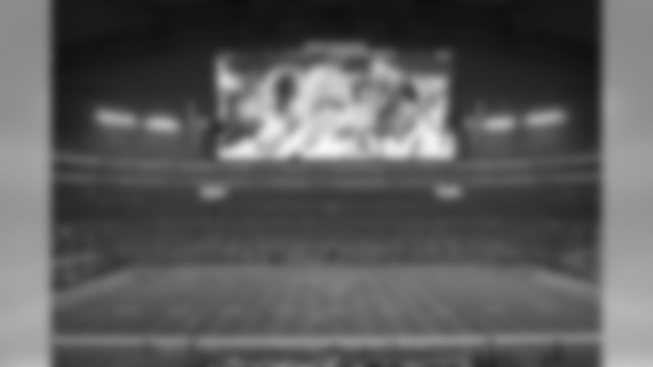 20141027_dal_cheers_halloween098.jpg
