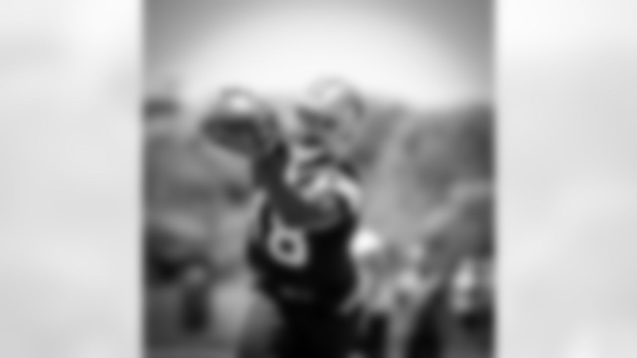 20160506_dal_jerrell_harris10.jpg