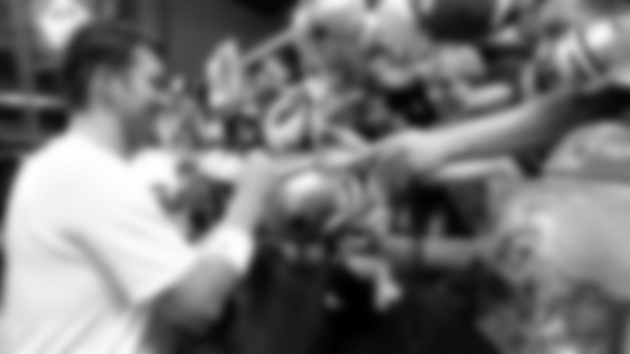 ap_100725117384.jpg