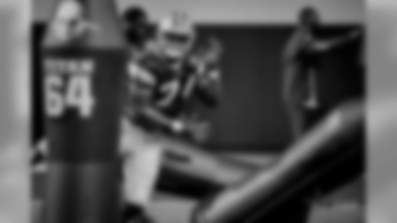 20180823_Training Camp_Dorance Armstrong_Selects_JJ_019311