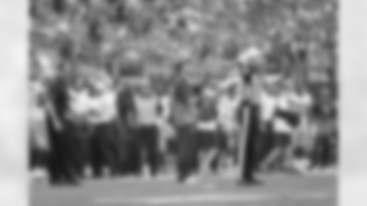 20151011_ne_dal_quickies164.jpg
