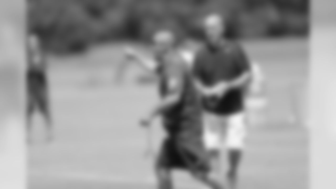 20150603_dal_ota_quickies008.jpg