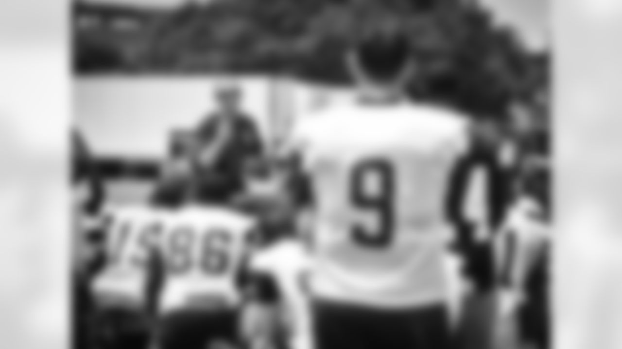 20160615_mini_camp_june_15th_selects_jj_jj0198.jpg