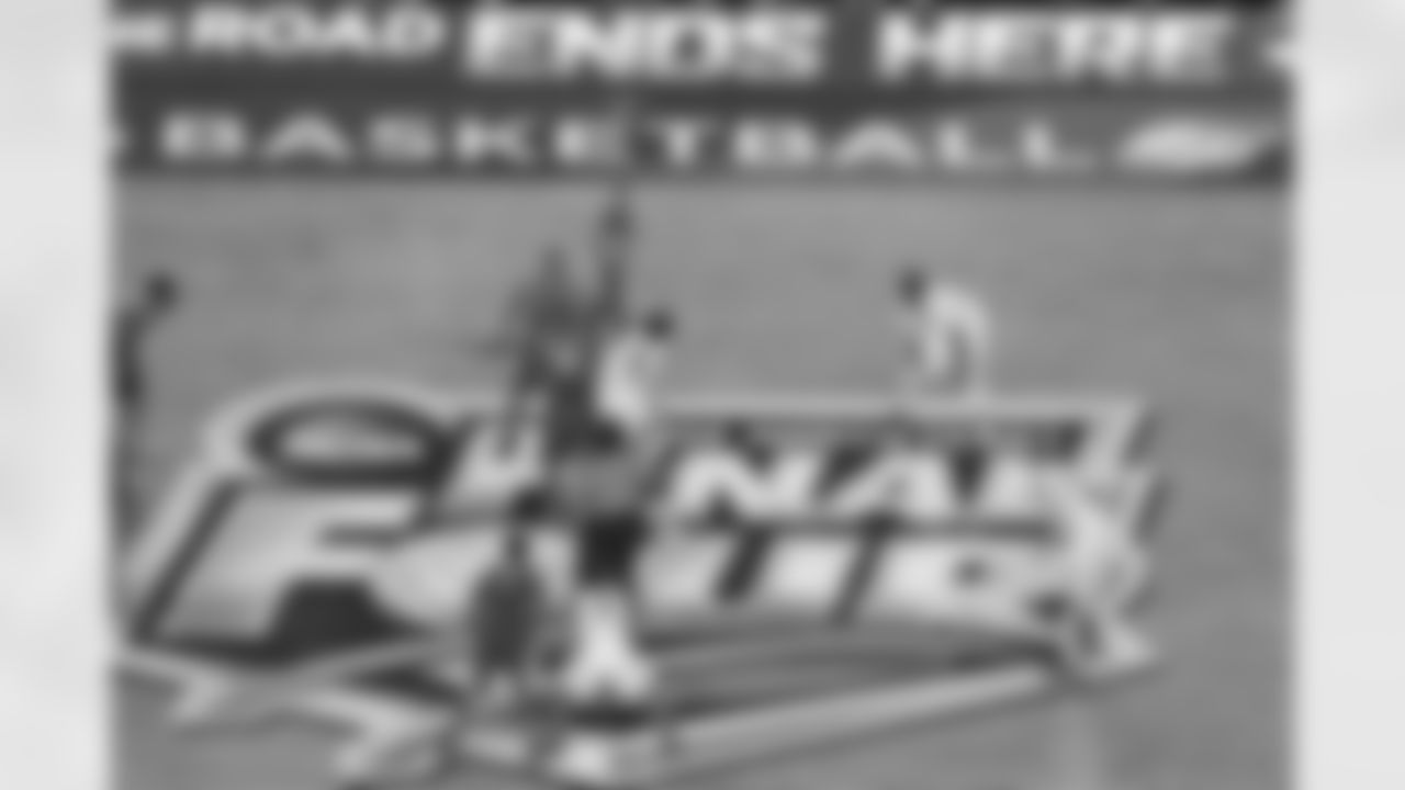 temp20140407_FinalFour_championship_game036.jpg