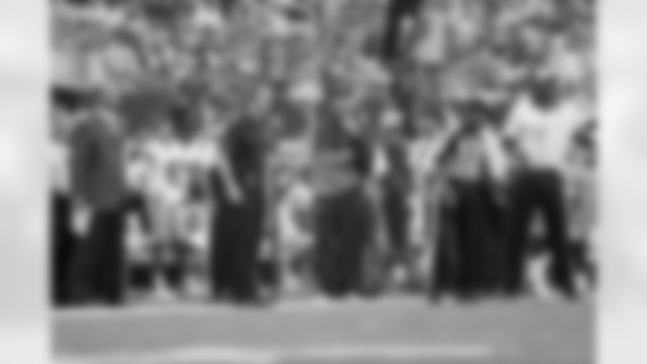20151011_ne_dal_quickies166.jpg