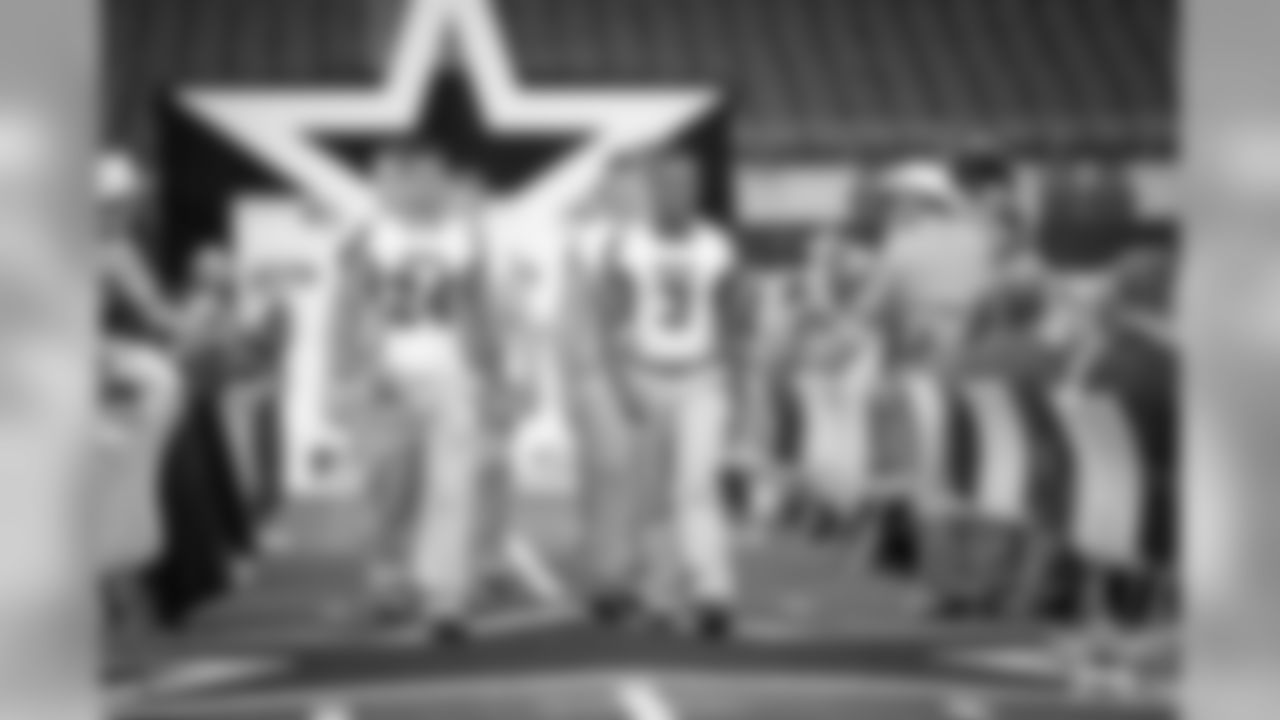 20190828_DAL_Kickoff_Luncheon_quickies023