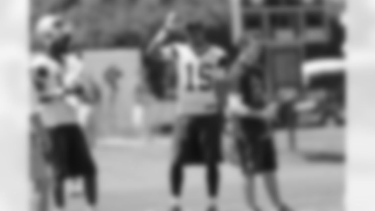 temp20140516_DAL_rookies_camp_quickies057.jpg