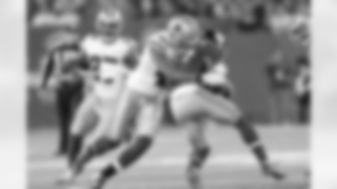 church_20141123_dal_nyg_quickies057.jpg