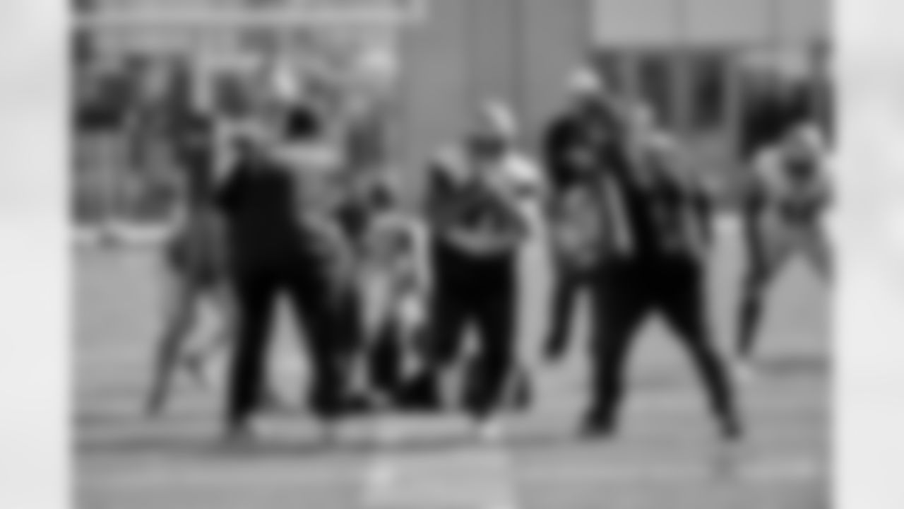 20171018_practice_selects_jj51001.jpg