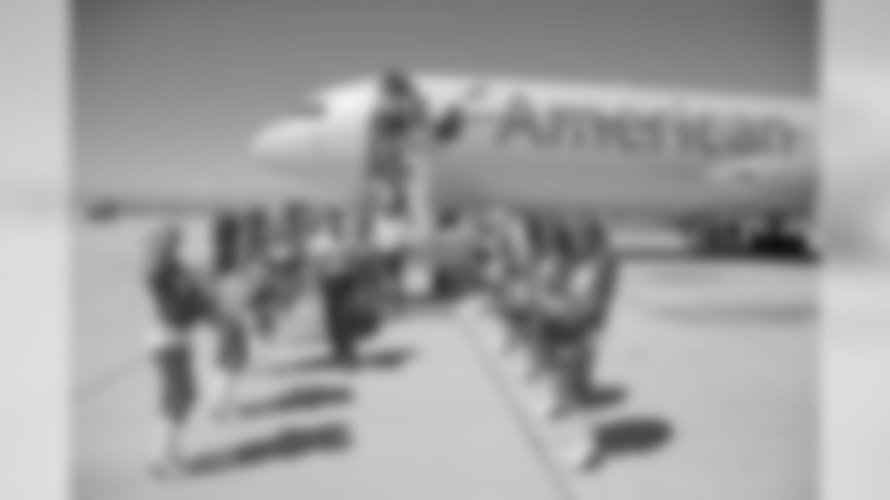 temp20140722_DAL_cheers04.jpg