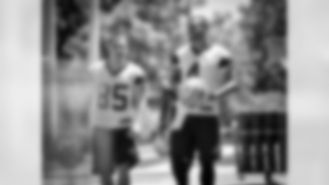 2016_rookie_mini_camp_friday_jj0447.jpg