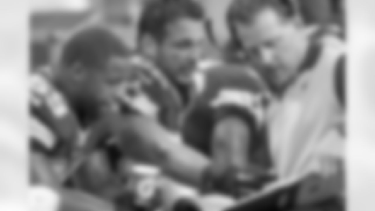 20151004_dal_no_quickies186.jpg