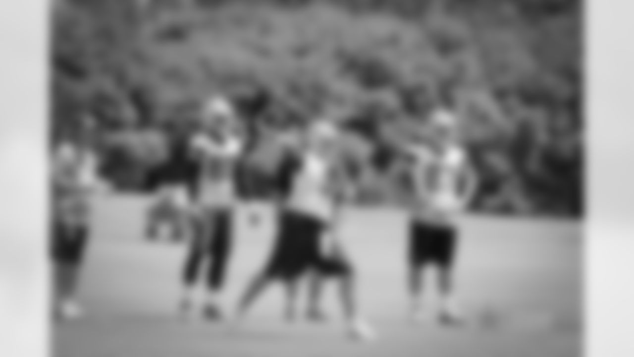 20160608_dal_ota_quickies40.jpg