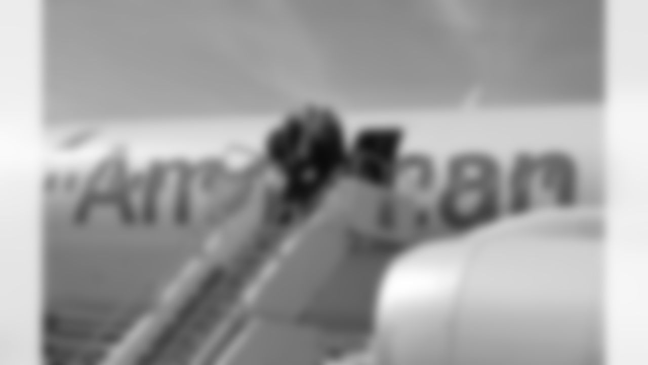 2015003_dfw_jason_garrett_matt_eberflus01.jpg