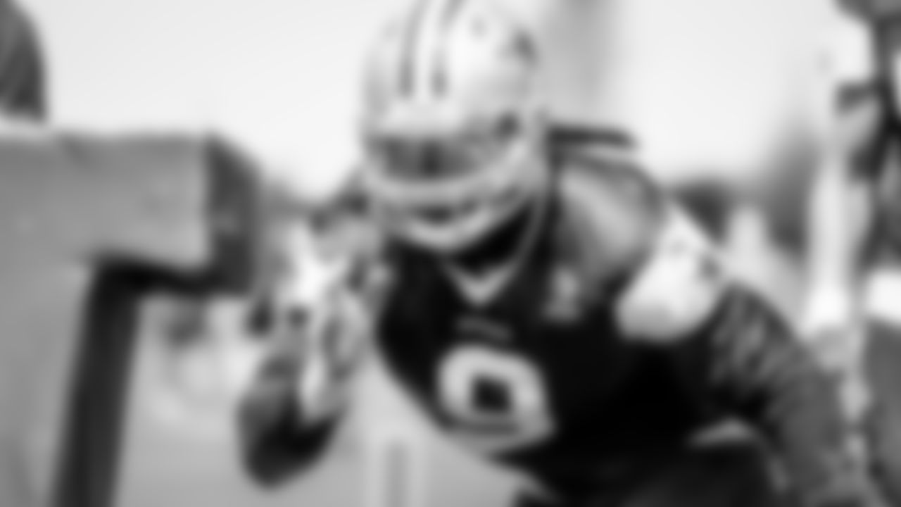 Bonus Practice - Day 1 | 2021