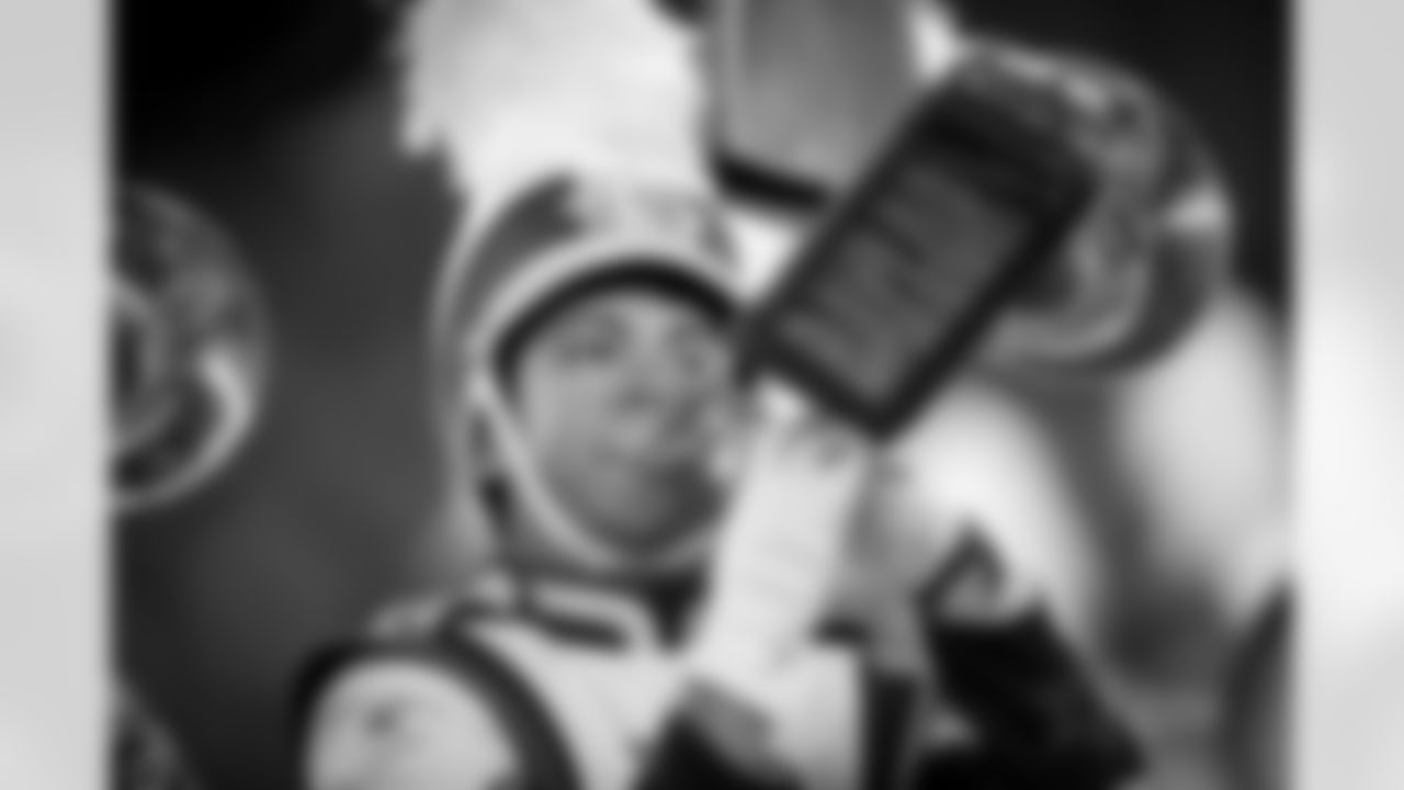 20161125_bay_textech_quickies147ss.jpg
