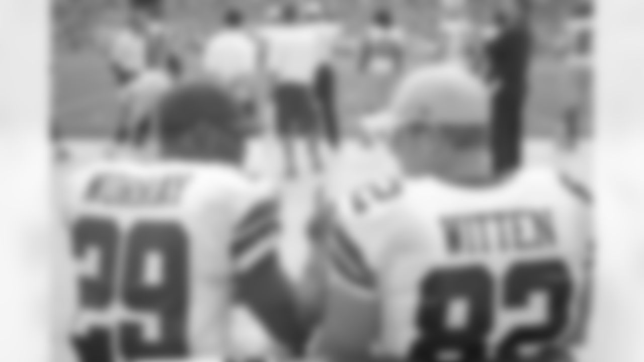 temp20130817_DAL_AZ_quickies110.jpg