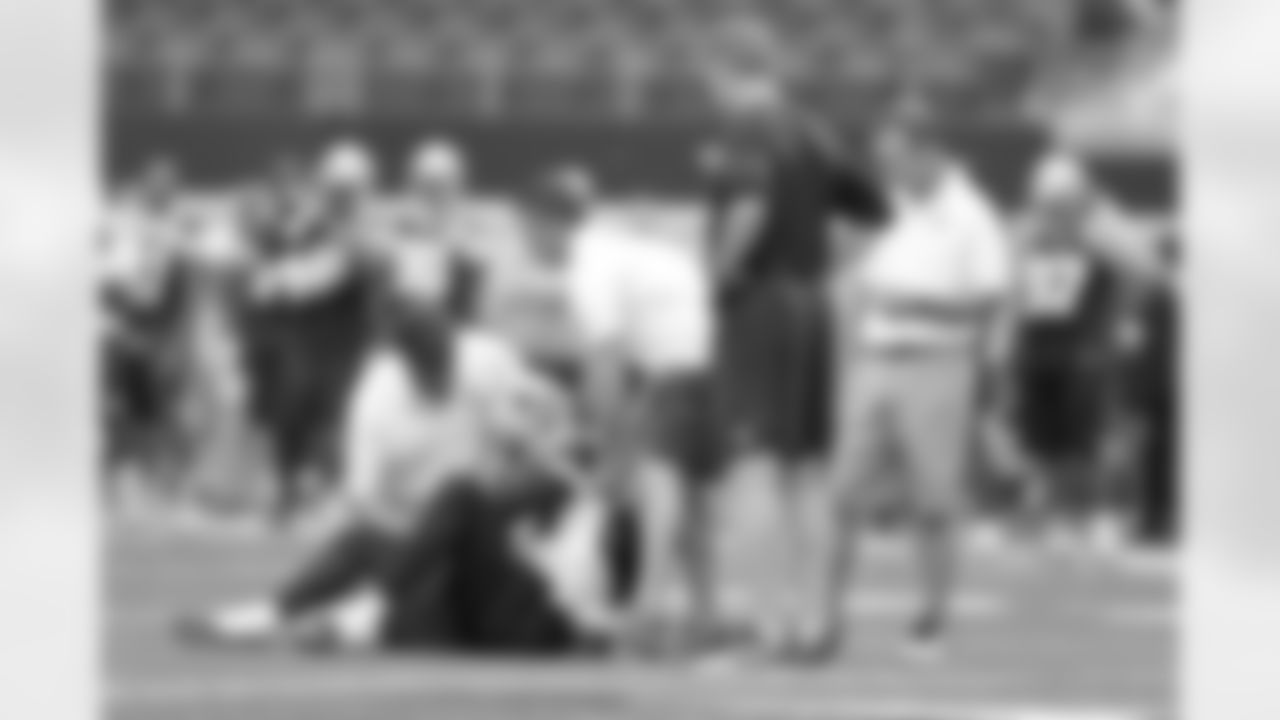 20150618_dal_minicamp_quickies92.jpg