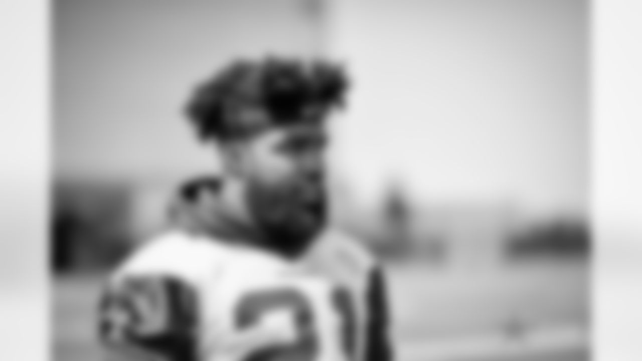 20180605_otas_ezekiel_elliott_selects_jj_98200.jpg