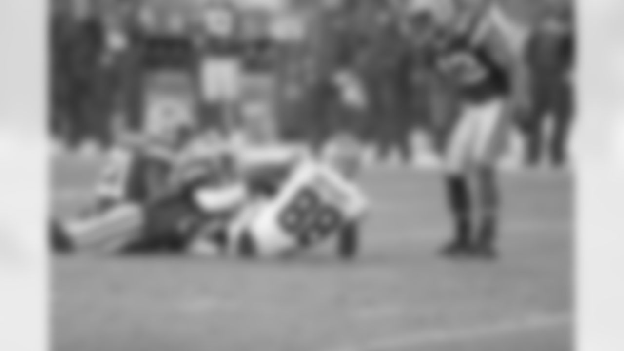 20151213_dal_gb_quickies177.jpg