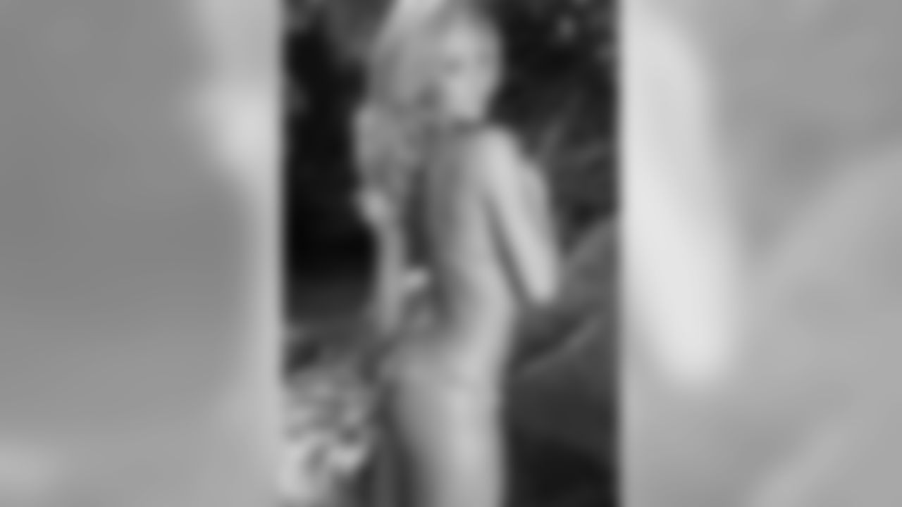 tempsydneydurso_swim2012_04.jpg