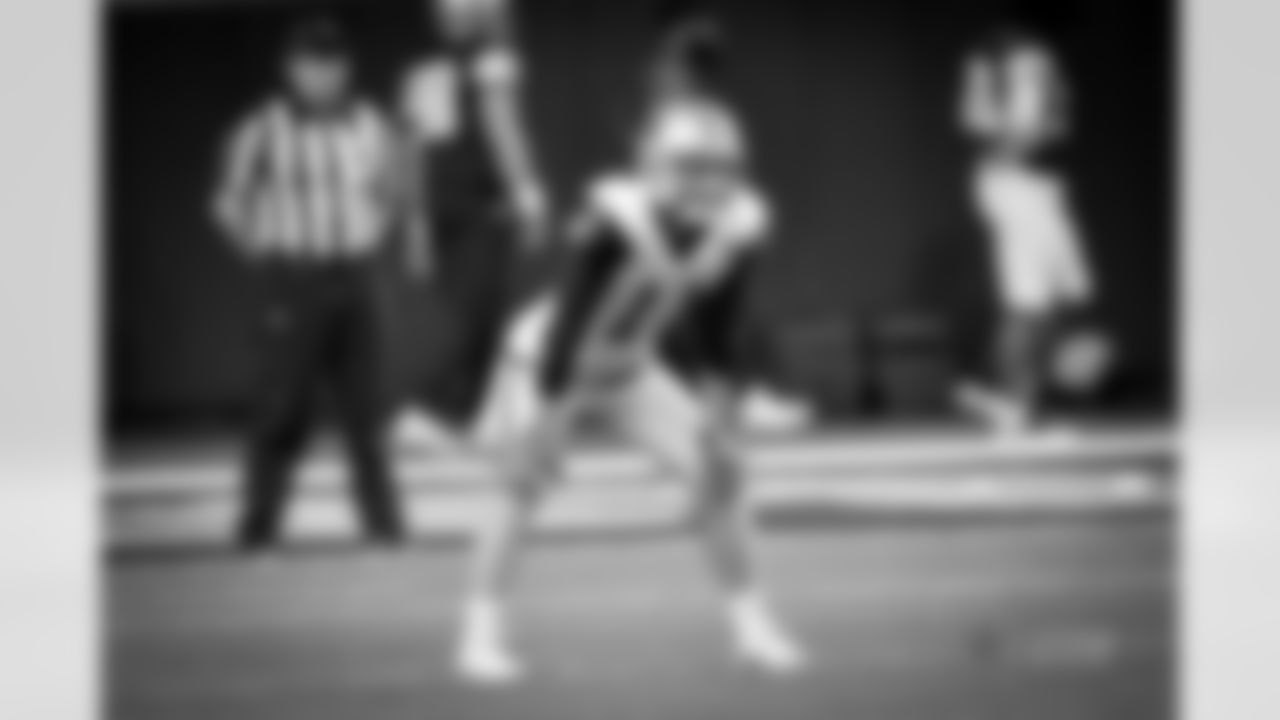 2017105_practice_selects_jj22884.jpg