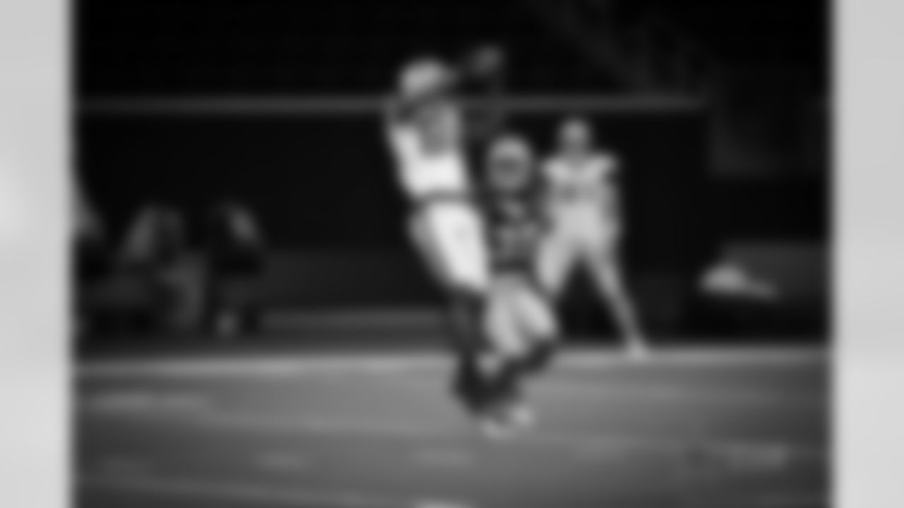 20170111_practice_selects_jj24451.jpg
