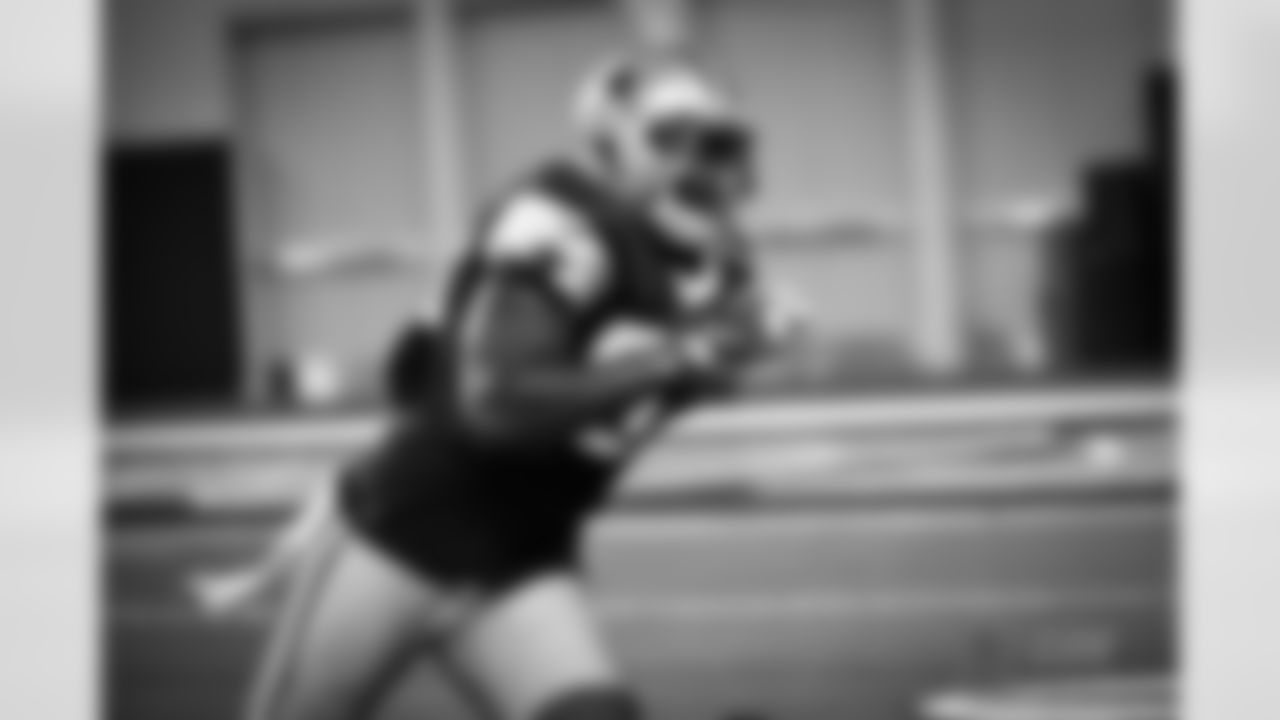 20170111_practice_selects_jj24465.jpg