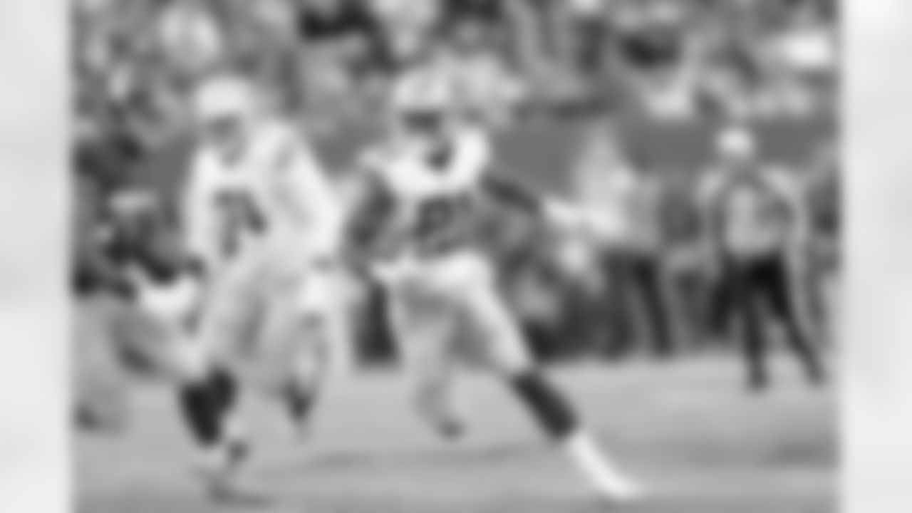 20151025_dal_nyg_quickies103.jpg