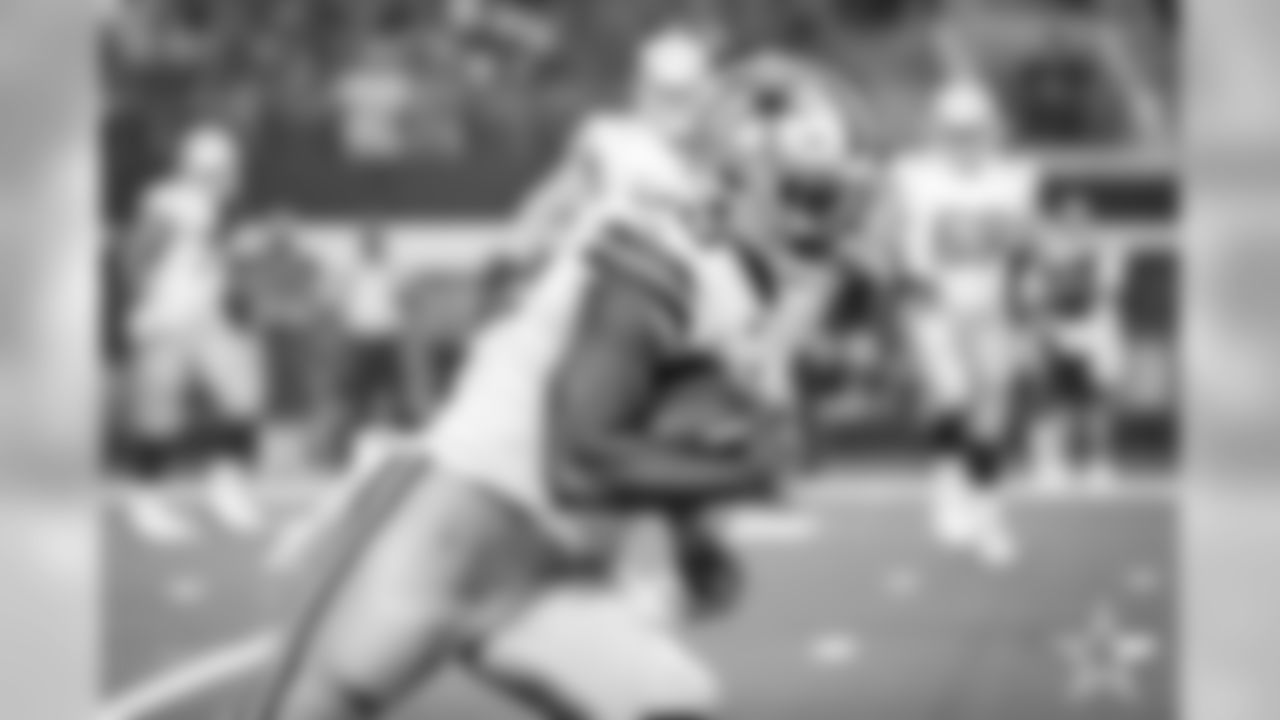 20190824_HOU_DAL_first_half_quickies123