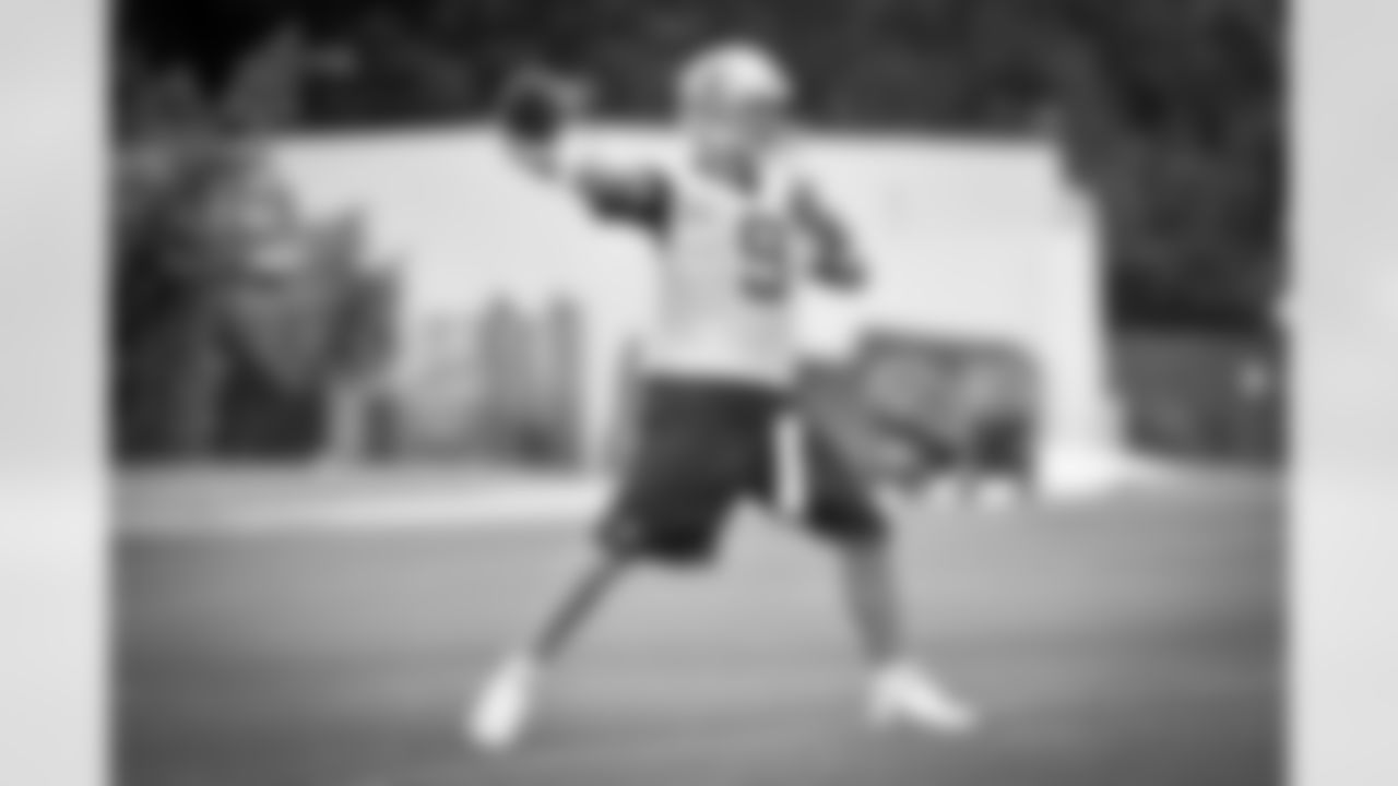 2016_otas_wednesday_may_25th_edited_jj1139.jpg