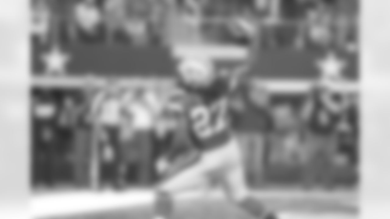 temp20131215_GB_DAL_quickies279.jpg