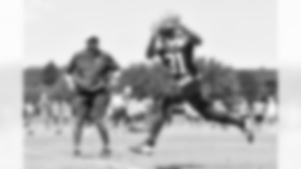 2015_otas_june_3rd-24.jpg