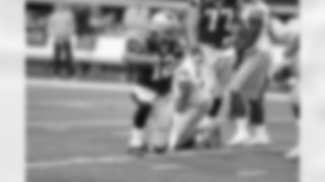 20151011_ne_dal_quickies111.jpg