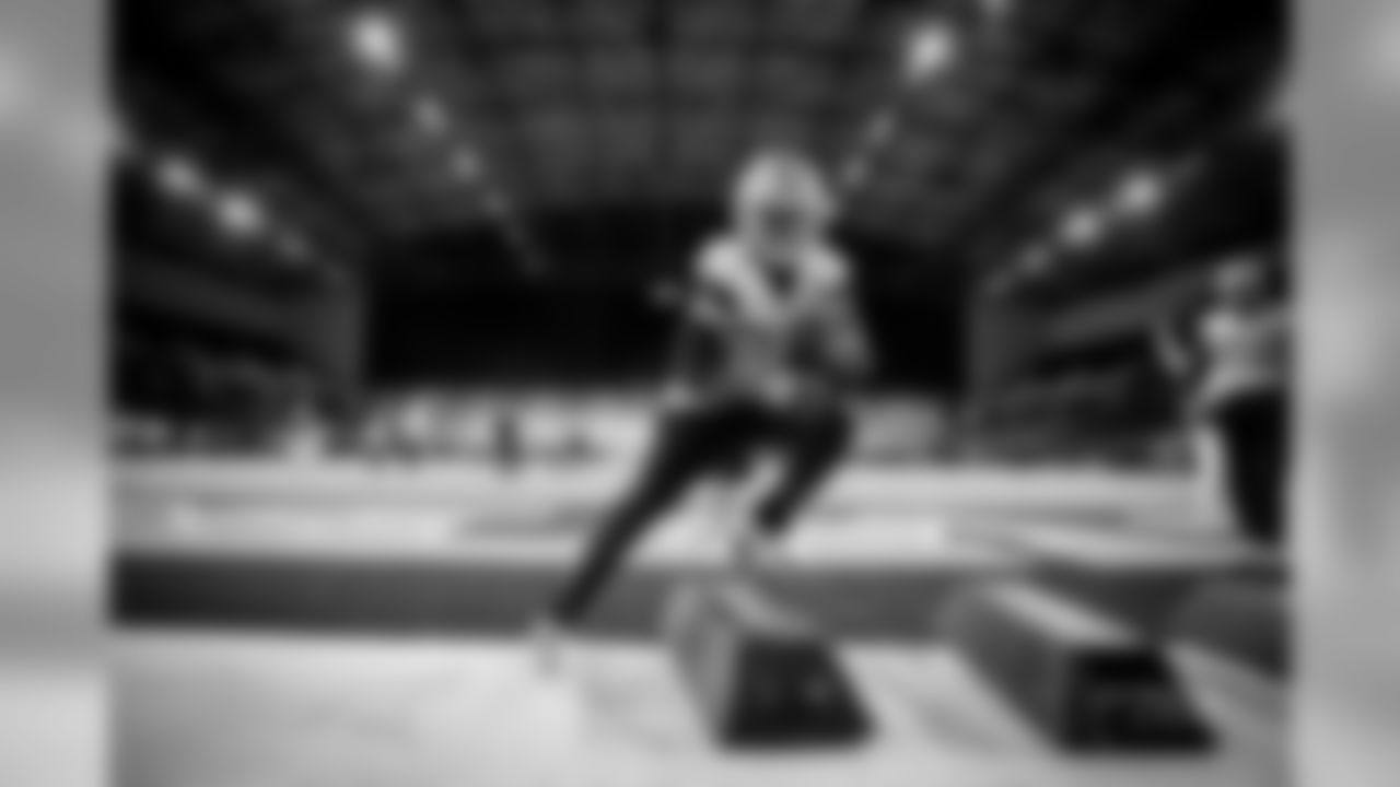 2017106_practice_selects_jj23636.jpg