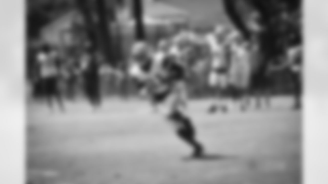 2016_camp_august_17th_afternoon_jj1924.jpg