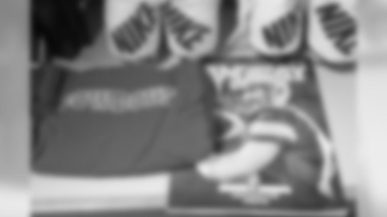 20151213_dal_gb_quickies007.jpg