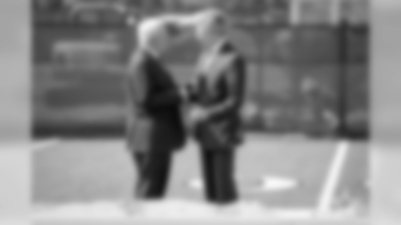 20190523_TheStar_KeurigDrPepper_ground-breaking83