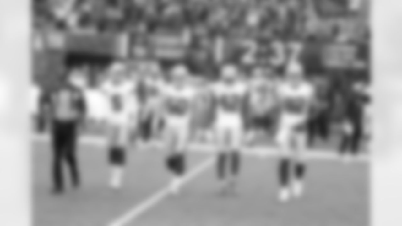 20151025_dal_nyg_quickies089.jpg