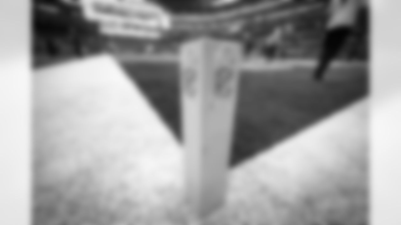 20161120_bal_dal_quickies007.jpg