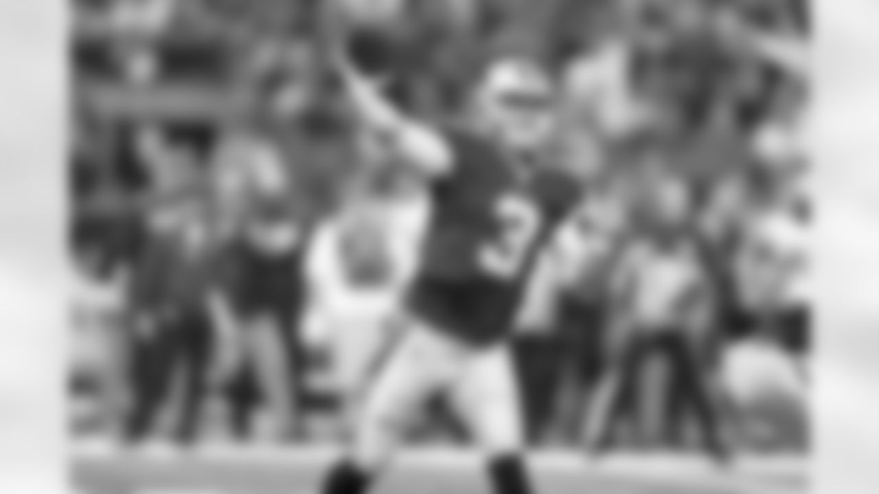 20151004_dal_no_quickies099.jpg