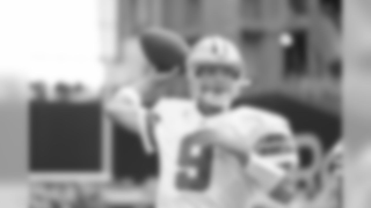 temp20130817_DAL_AZ_quickies020.jpg