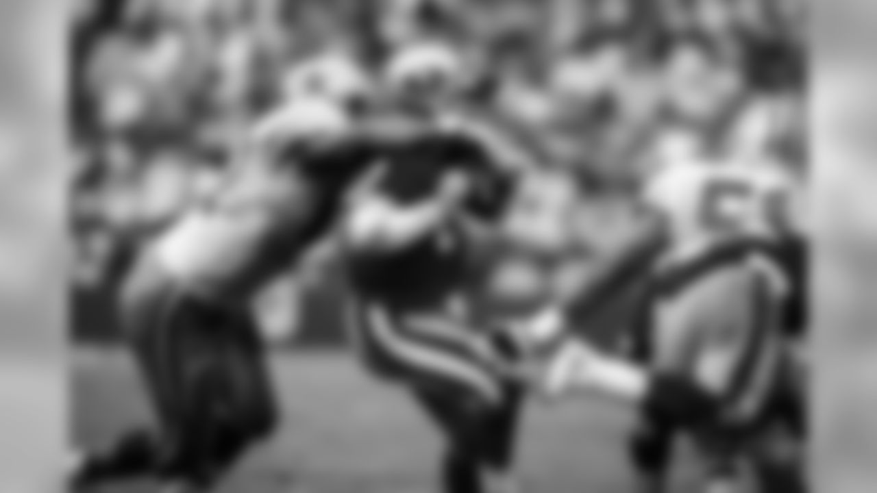 1992-nfc-24a.jpg
