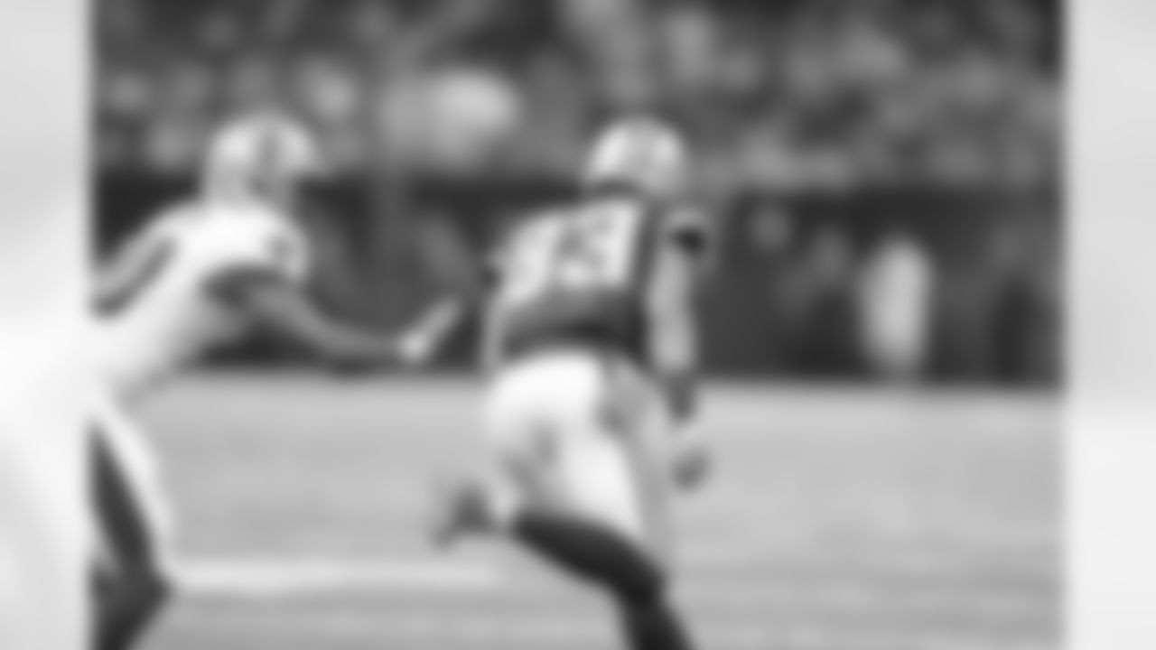 20151004_dal_no_quickies126.jpg