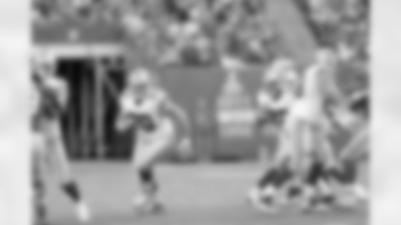 20151025_dal_nyg_quickies126.jpg