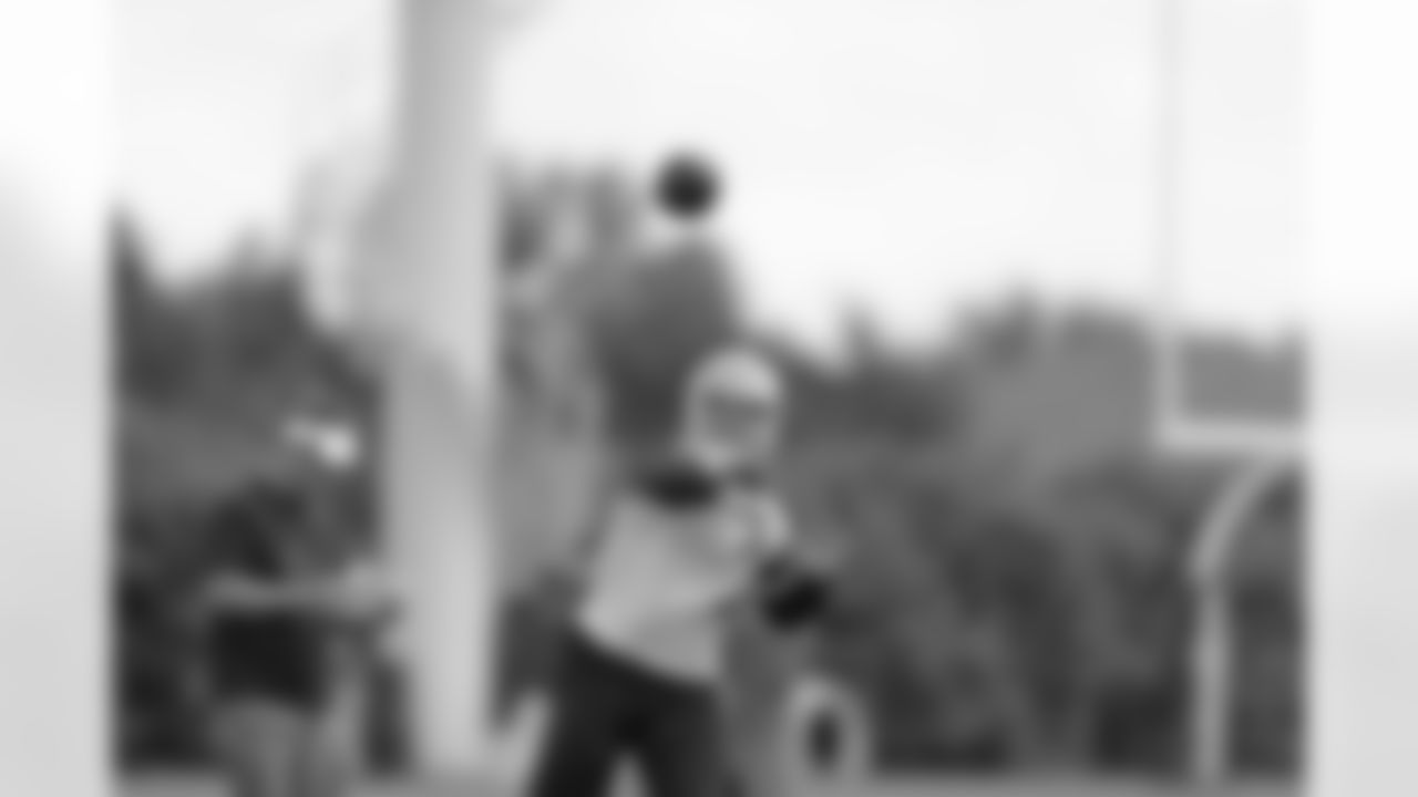 temp20140610_DAL_OTA_quickies069.jpg