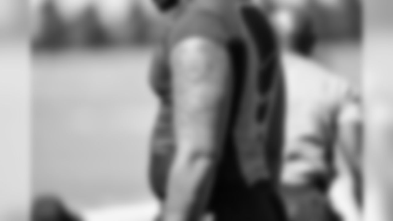 dsc_3585-2.jpg