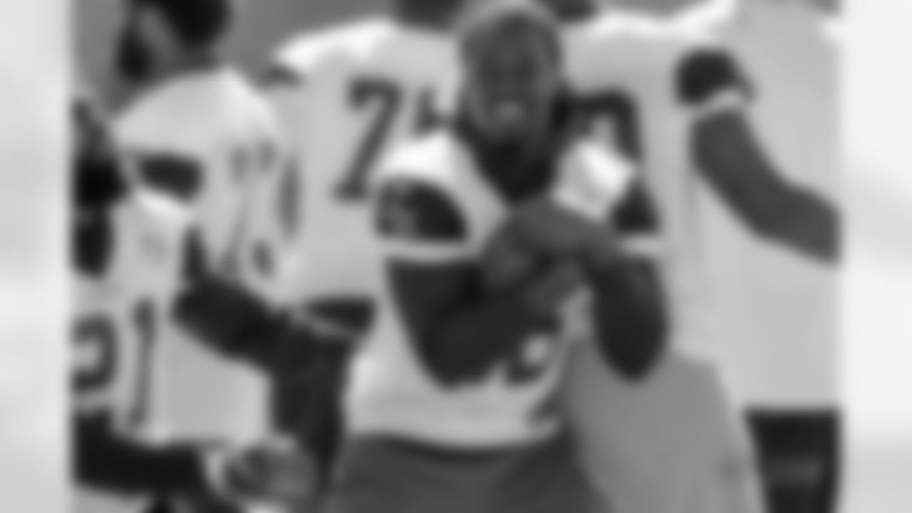 20180808_DAL_Bo_Scarbrough01ss