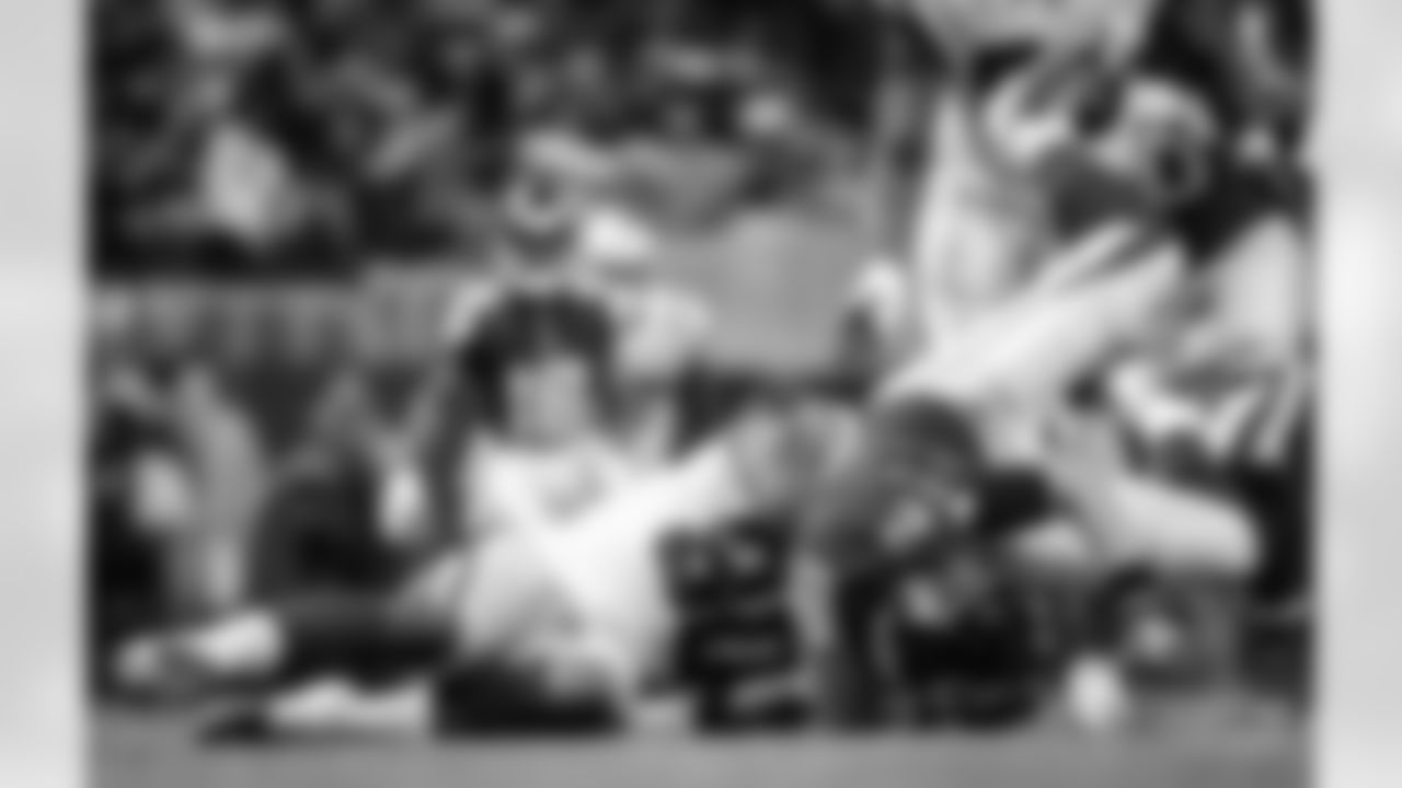 ap_17316805435003.jpg