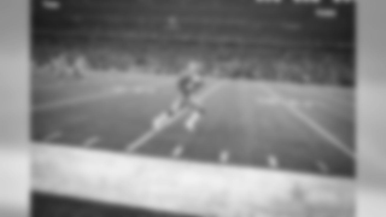20160901_hou_dal_133.jpg